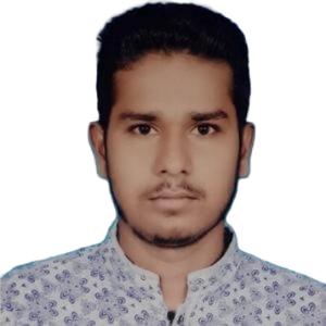 MD HASAN MAHMUD 